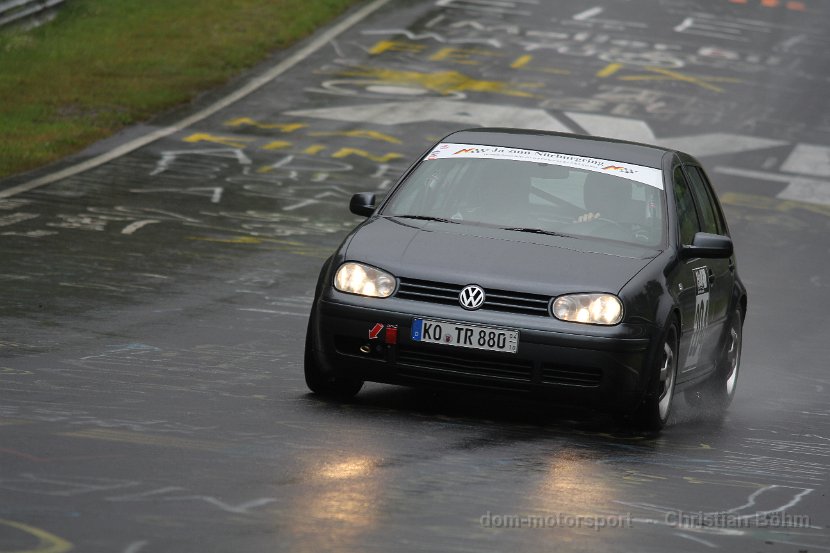 2013_GLP4_446