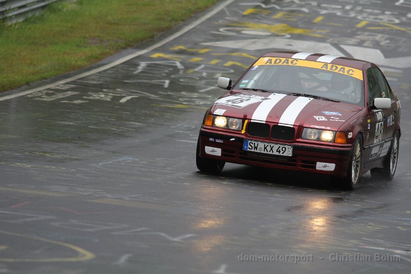2013_GLP4_447