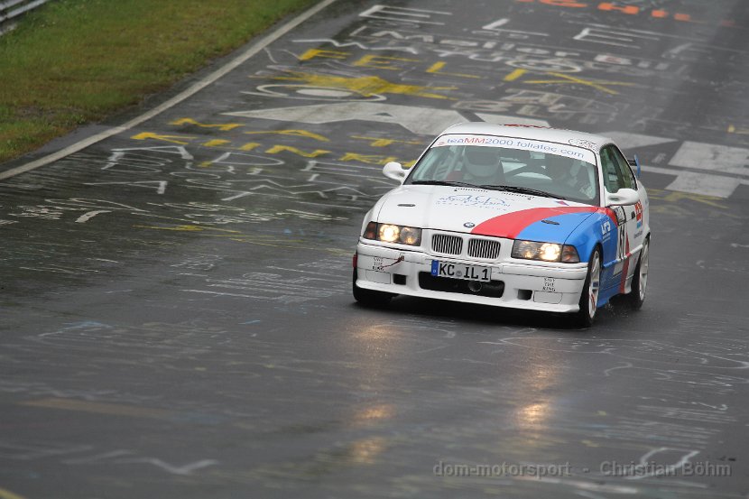 2013_GLP4_448