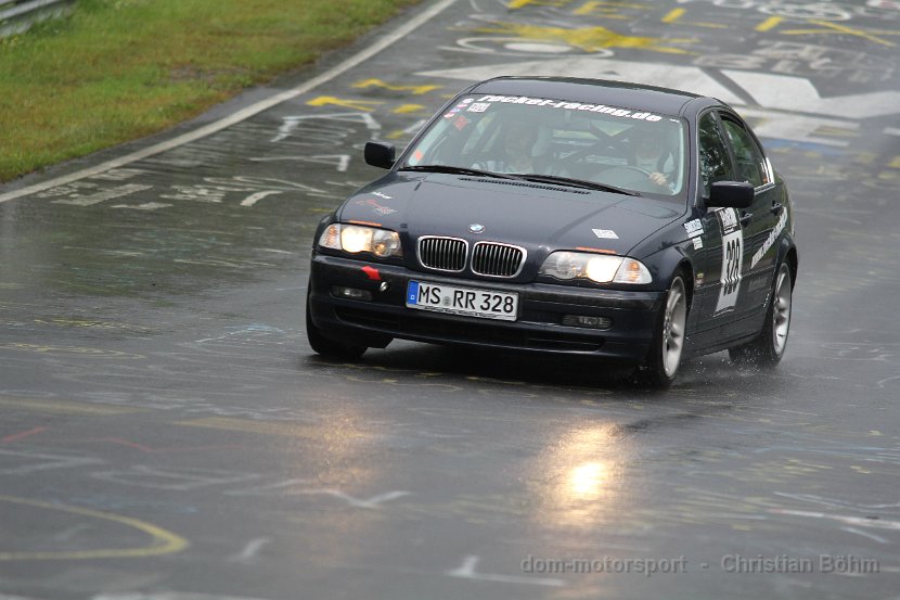 2013_GLP4_449