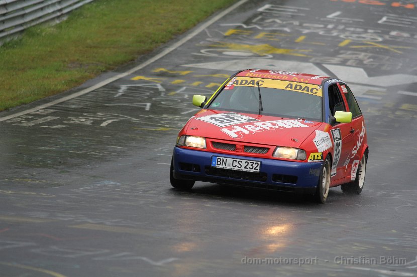 2013_GLP4_450
