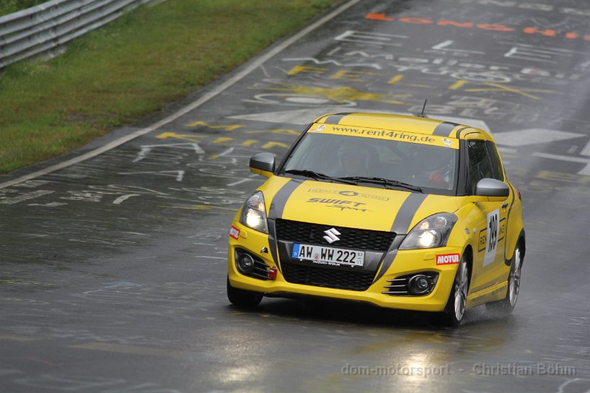 2013_GLP4_451