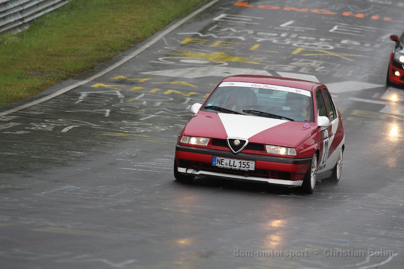 2013_GLP4_452