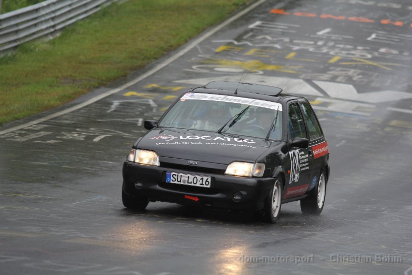 2013_GLP4_453