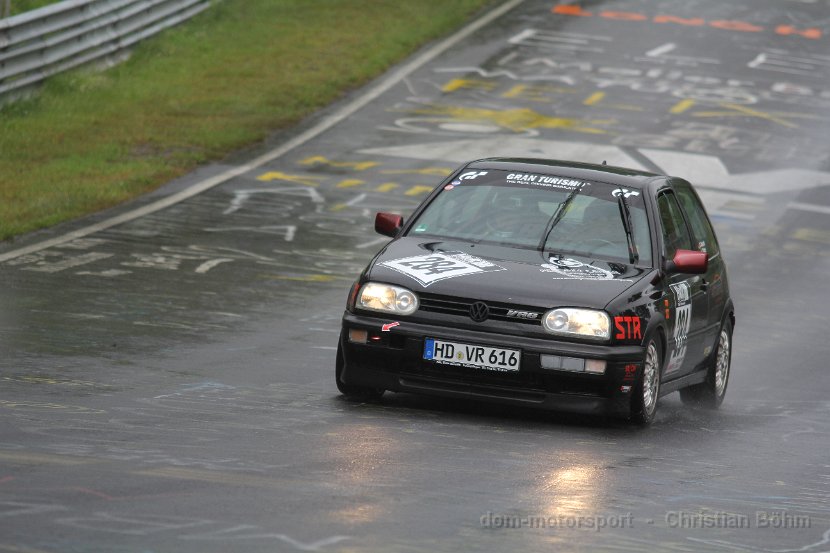 2013_GLP4_454