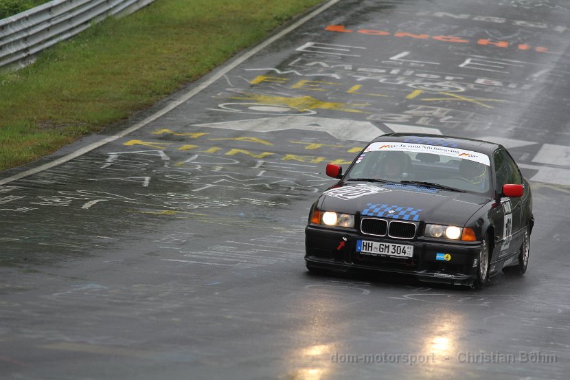 2013_GLP4_455