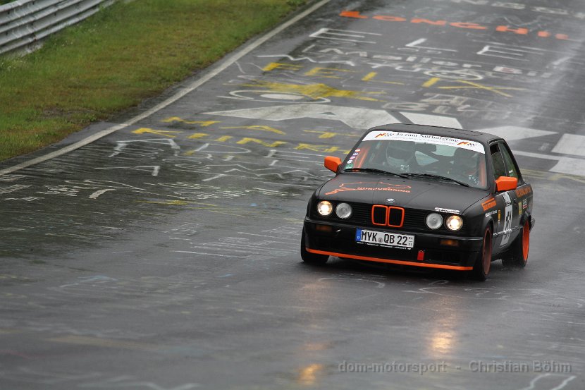 2013_GLP4_456