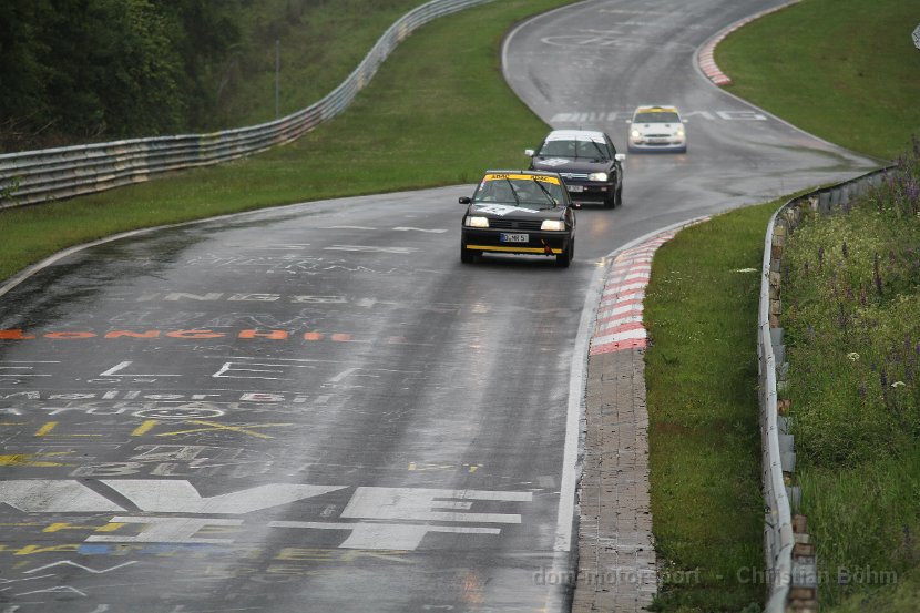 2013_GLP4_457