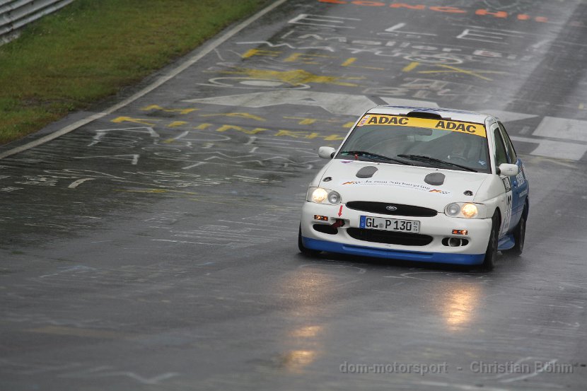 2013_GLP4_458