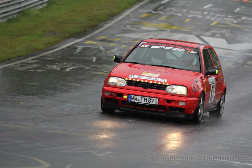 2013_GLP4_459