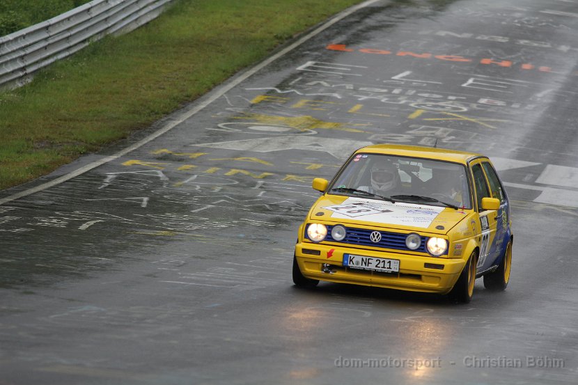 2013_GLP4_460