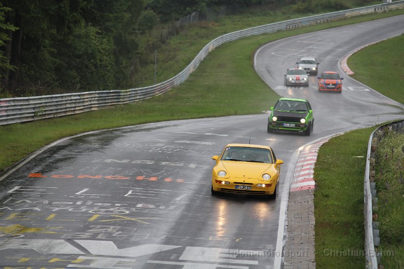 2013_GLP4_461