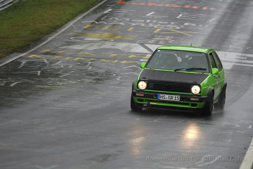 2013_GLP4_462