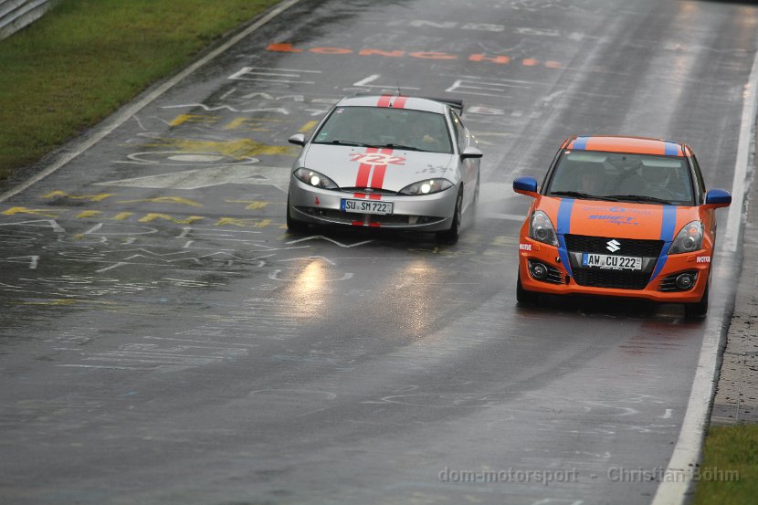 2013_GLP4_463