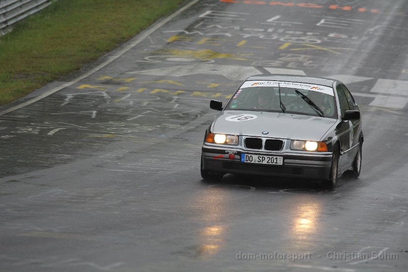 2013_GLP4_464