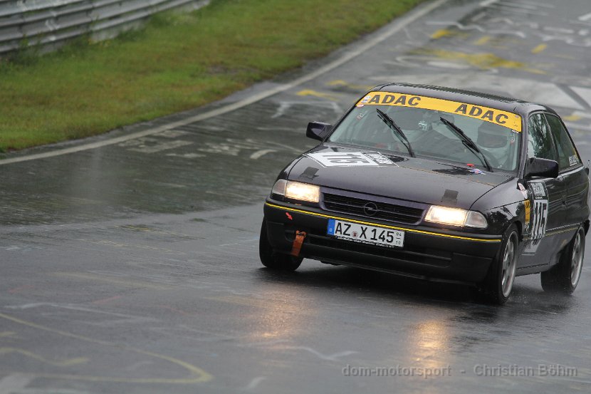 2013_GLP4_465