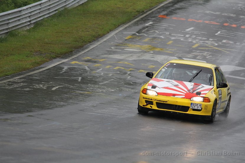2013_GLP4_466