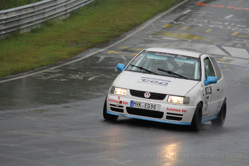 2013_GLP4_467