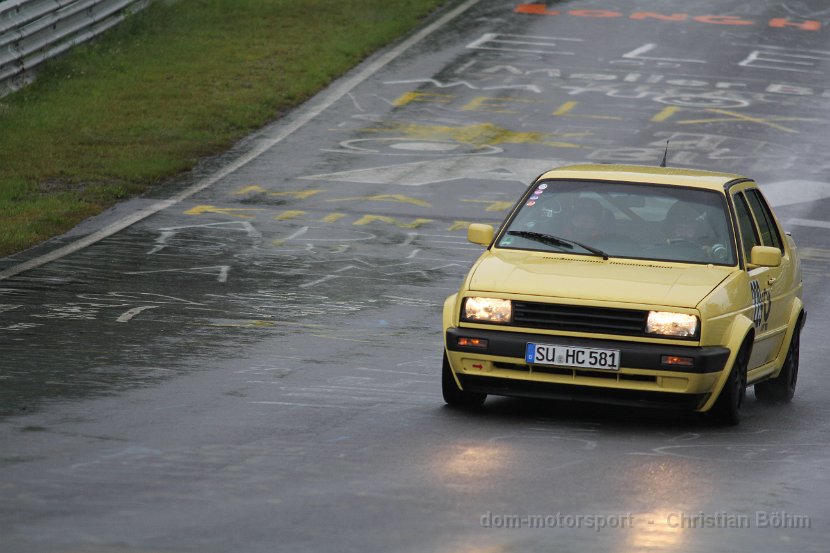 2013_GLP4_468
