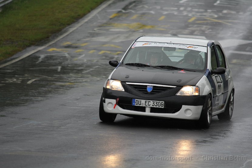 2013_GLP4_469