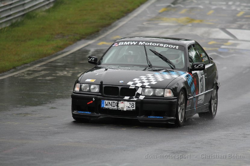 2013_GLP4_470
