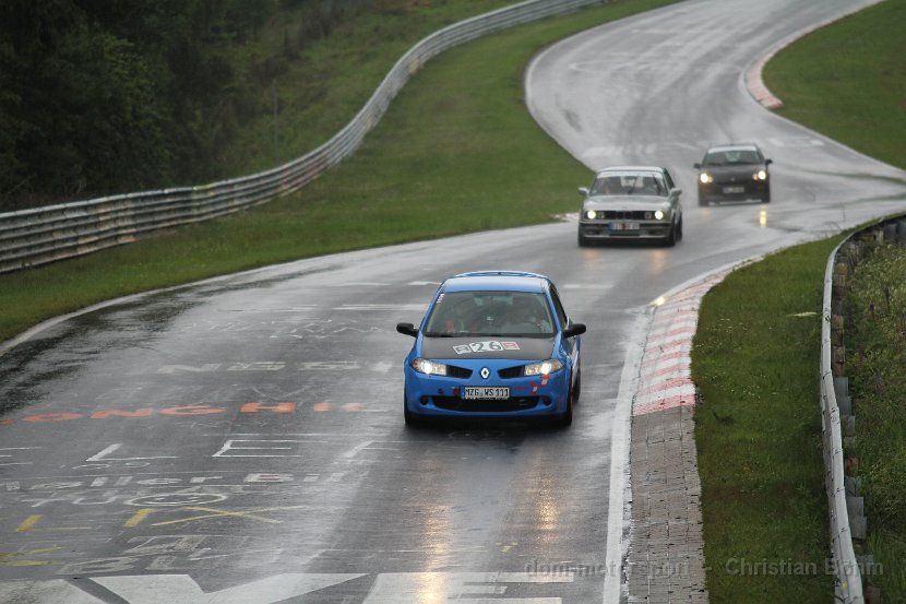 2013_GLP4_471