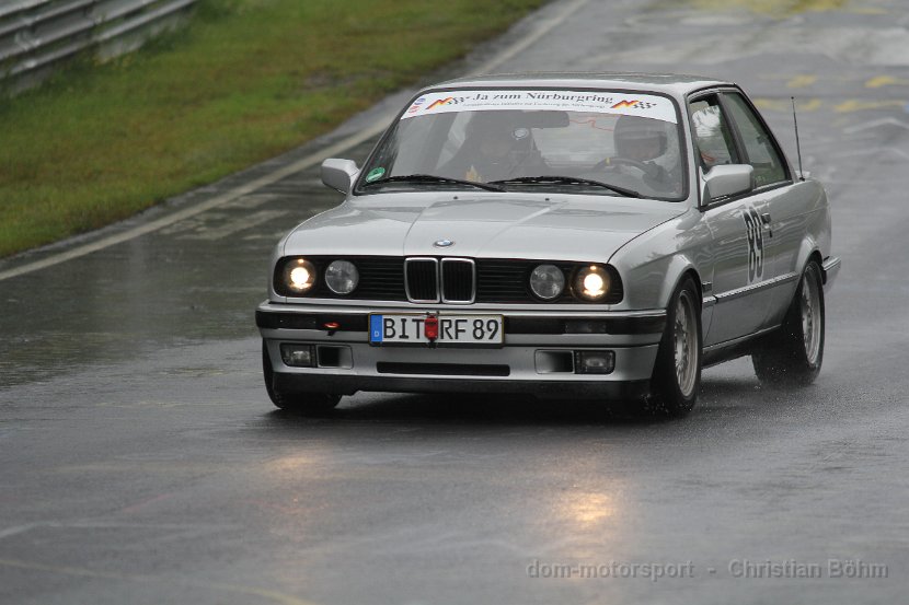 2013_GLP4_472