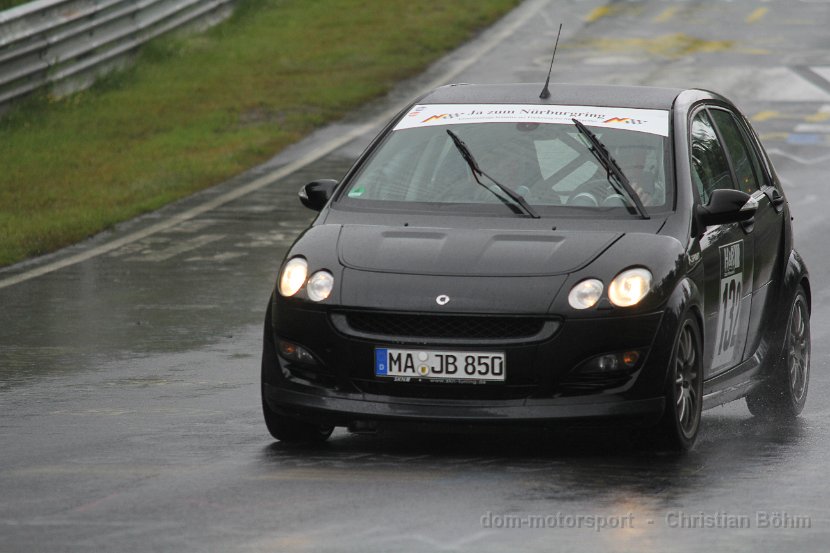 2013_GLP4_473