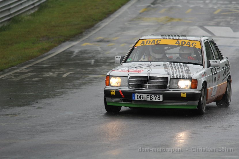 2013_GLP4_474