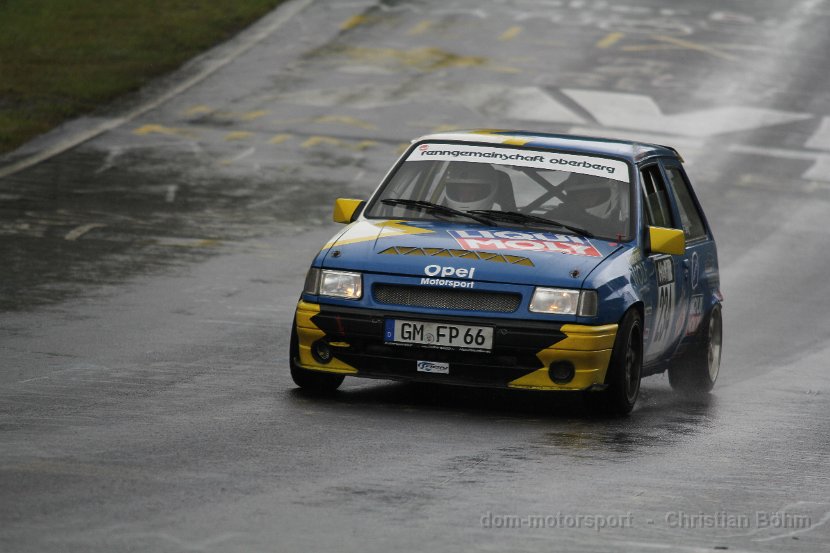 2013_GLP4_475