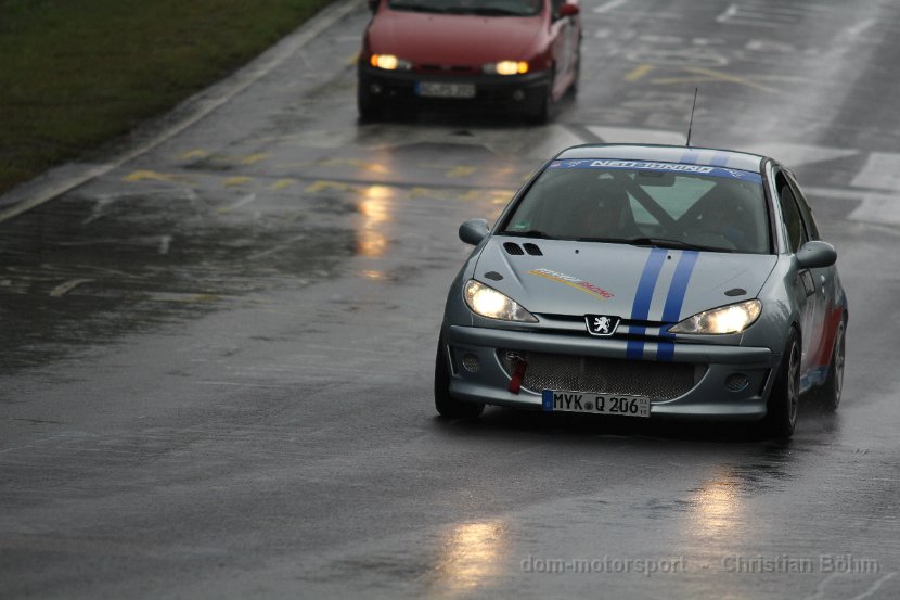 2013_GLP4_476