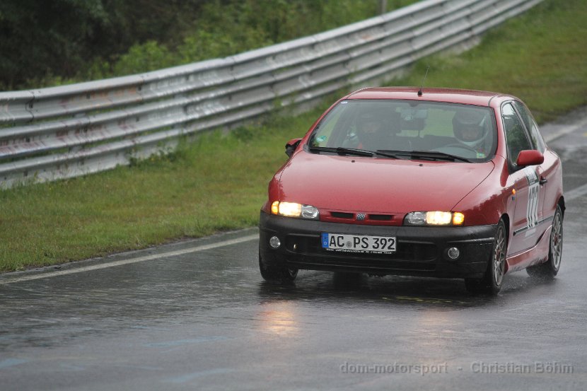 2013_GLP4_477