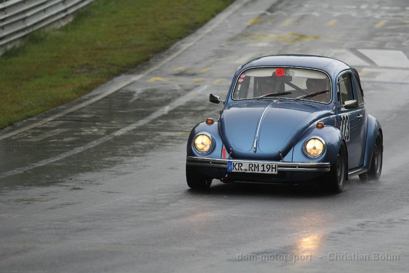 2013_GLP4_478