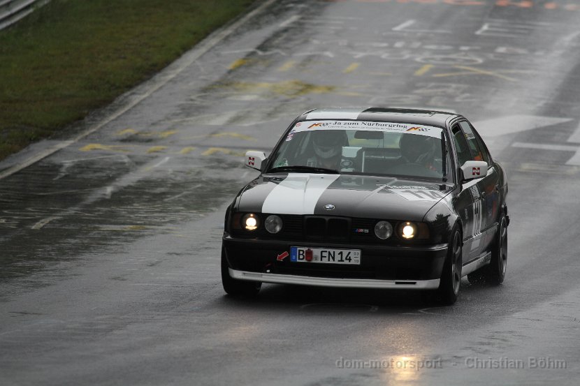 2013_GLP4_479