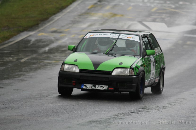 2013_GLP4_480