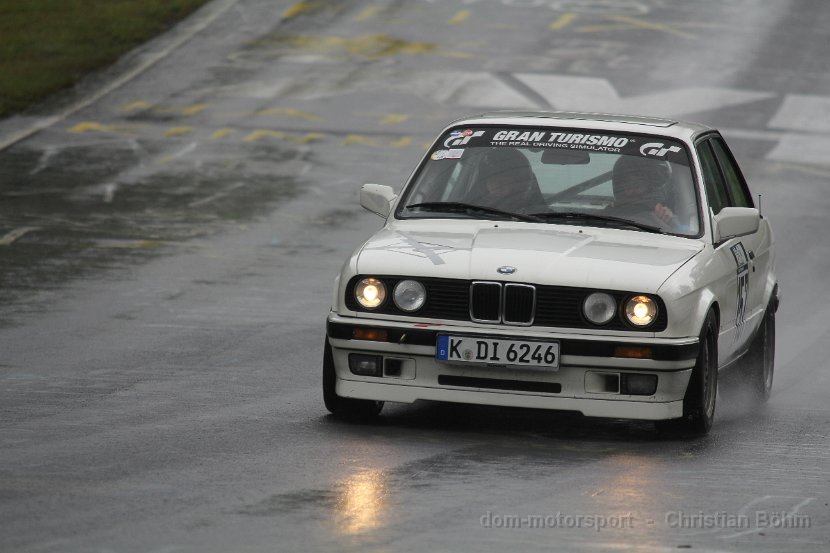 2013_GLP4_481