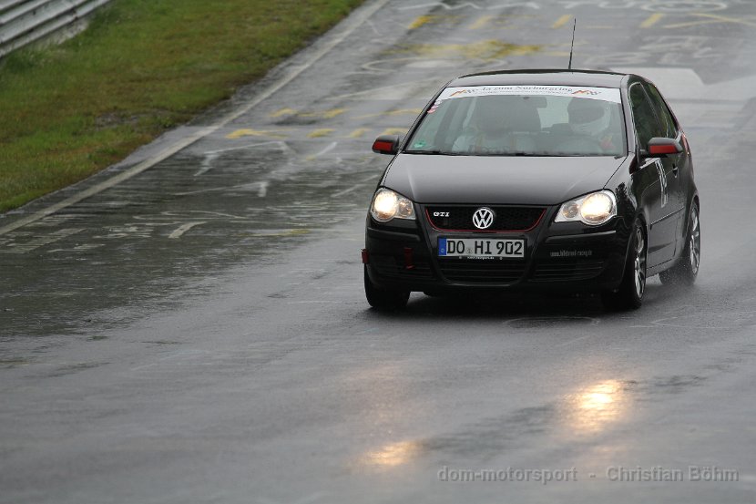 2013_GLP4_482