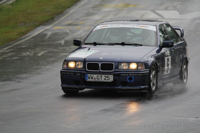 2013_GLP4_483