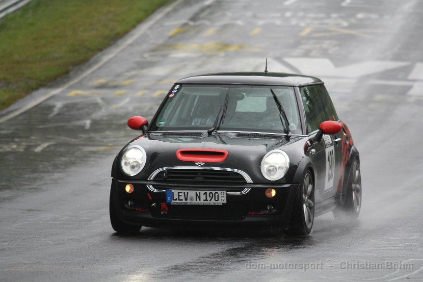 2013_GLP4_484