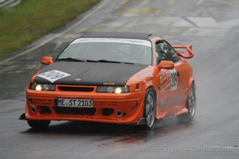 2013_GLP4_485