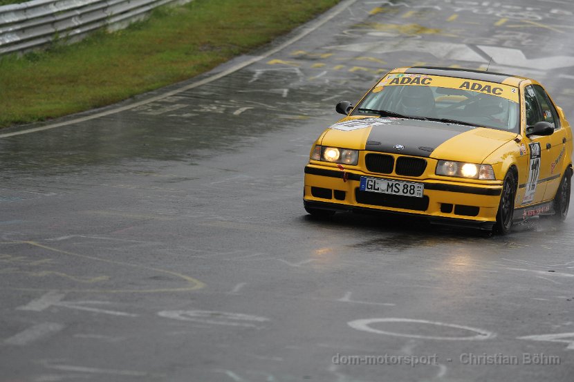 2013_GLP4_486