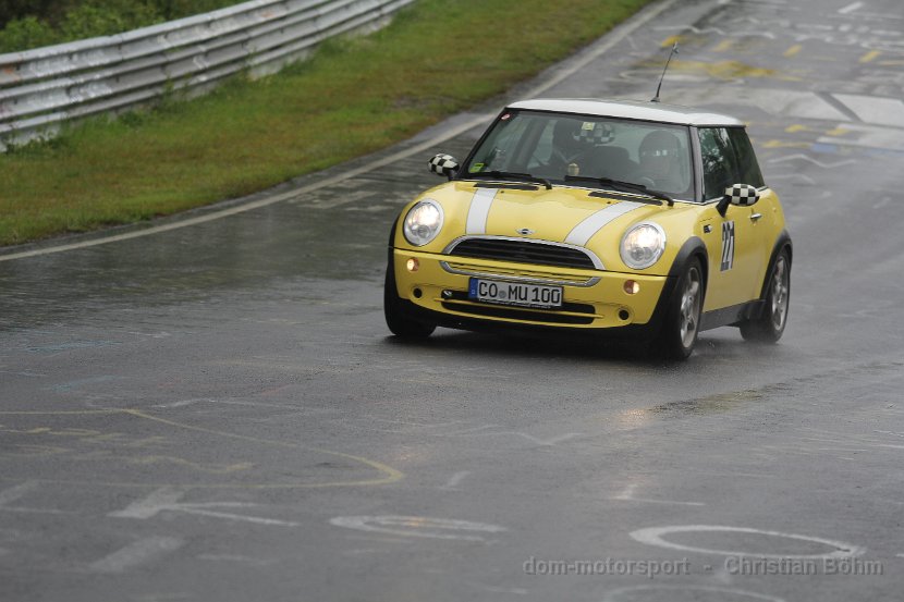 2013_GLP4_487