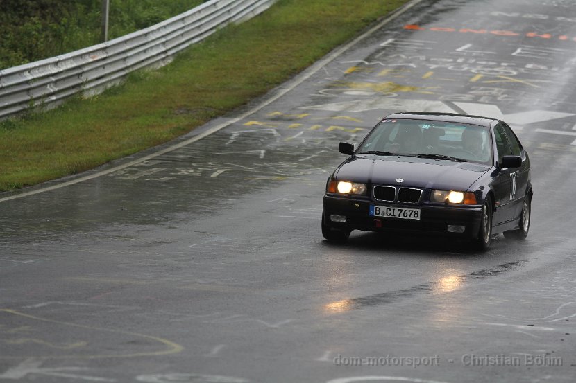 2013_GLP4_488
