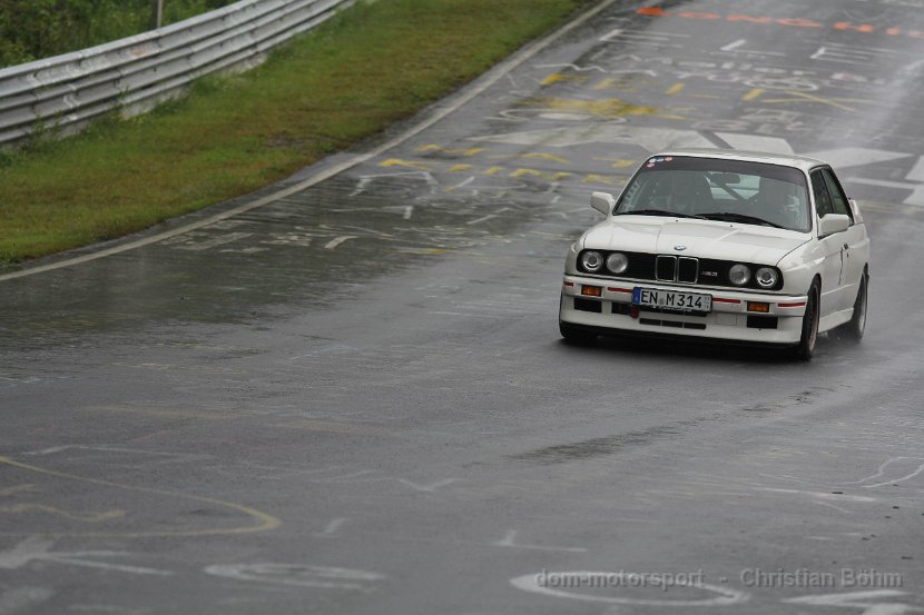 2013_GLP4_489
