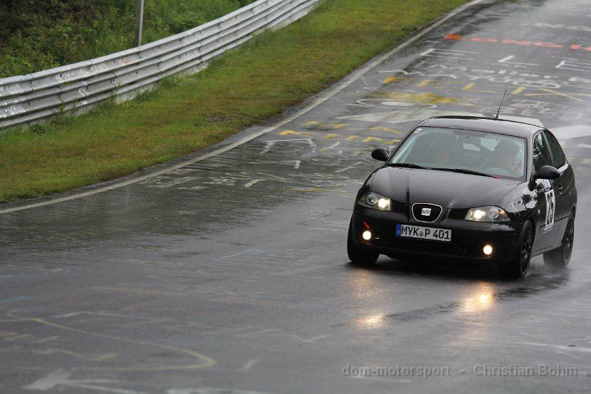 2013_GLP4_490
