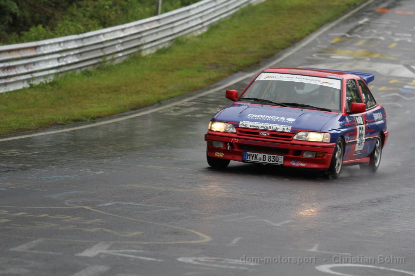 2013_GLP4_491