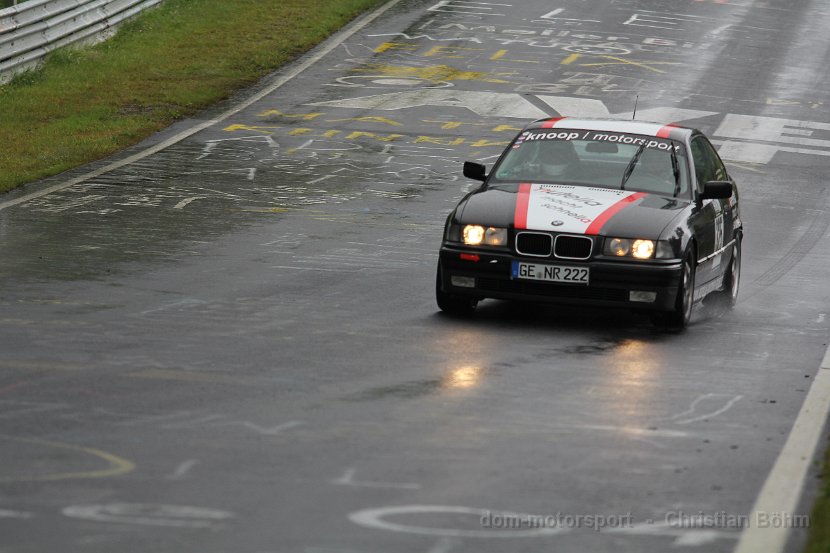 2013_GLP4_492
