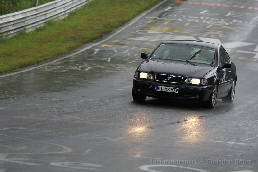 2013_GLP4_493