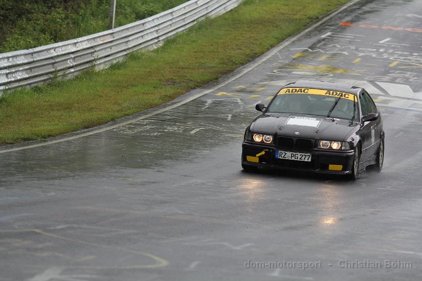 2013_GLP4_494