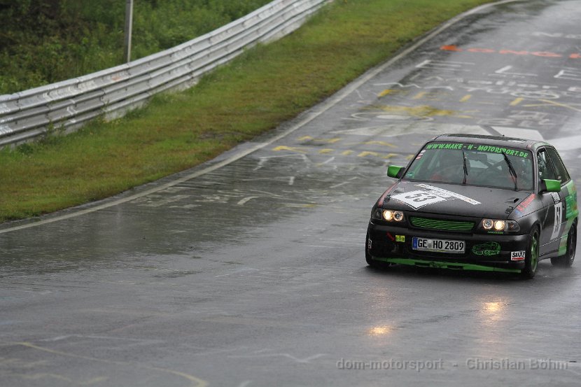 2013_GLP4_495